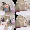 Thumbnail of related posts 009