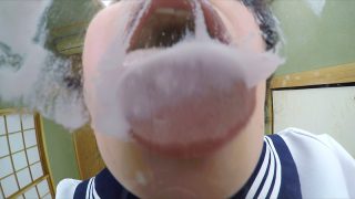 Thumbnail of post image 047