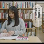 Thumbnail of post image 138
