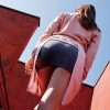 Thumbnail of related posts 183
