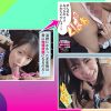 1vobb00016jp 3