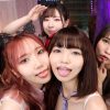 Thumbnail of related posts 094