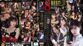 Thumbnail of post image 177