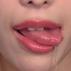 Thumbnail of related posts 002