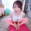 Thumbnail of related posts 137